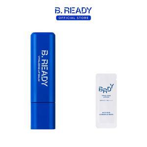 비레디 생기 립밤 3g (옵션)