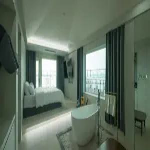 [충남] 씨엘호텔(CL HOTEL)(충남호텔/보령호텔/보령씨엘호텔(CL HOTEL))