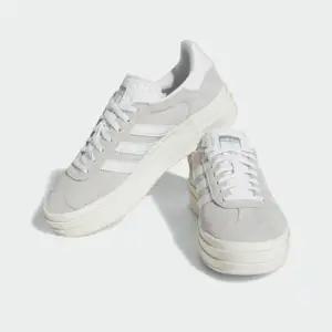 [그랜드스테이지] ADIDAS GAZELLE BOLD W HQ6893