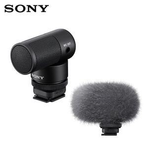 [소니] 컴팩트 ECM-G1 무선 샷건 마이크