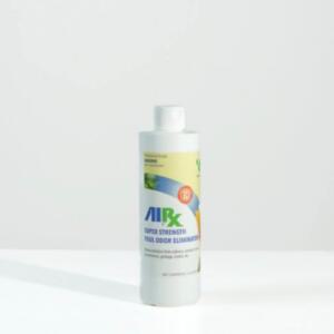 AirX60 초강력 악취제거제 500ml