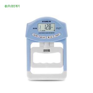 경인 디지털 악력 측정기 KH-100 악력계
