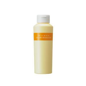 밀본 컬러 리무버 250ml 얼룩지우기 매니큐어 제거제