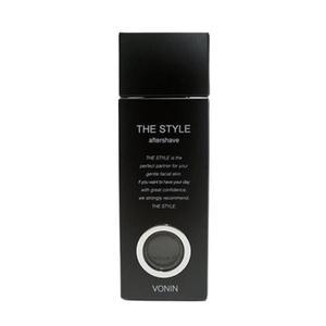 보닌 더 스타일 애프터 쉐이브 135ml