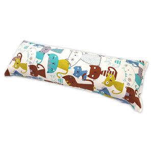 힐링타임 꿀잼 마따따비 캣닢 쿠션 - 대 (약 30cm) NH-088 (랜덤)