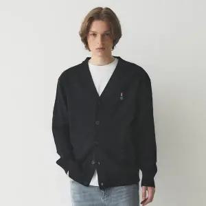 [후아유](대전신세계)Steve V-neck Cardigan WHCKE4911U