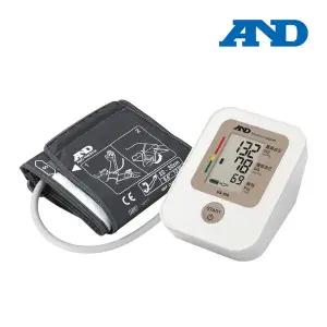[AND Medical]AND UA-818 가정용 혈압계 자동 전자 혈압 측정기