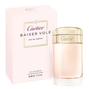 베제 볼레 EDP 100ml