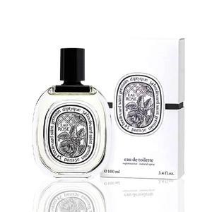 [무료배송]딥디크 오 로즈 오 드 뚜왈렛 100ml