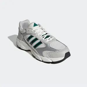 [ABC마트]  크레이지카오스 2000 (IH0457/0108517)