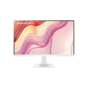 LG전자 24MR400W (가인)