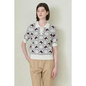 [BCBG](의정부점)피덴 SK(B4S2K413)