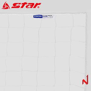 스타 축구네트 골망 (일반형) SN330H