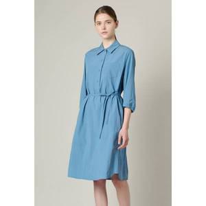 [BCBG](의정부점)올앤선드리 프티OP(A4M3O601)
