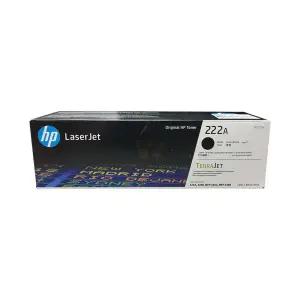 222A HP 정품토너 W2220A 검정 3203 3288 MFP3303 MFP3388