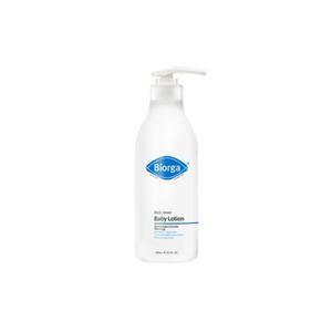 바이오가 멜크 스미얼 아기 로션 500ml 1개