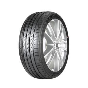 [미쉐린타이어] PRIMACY TOUR A/S AC 흡음재 285/45R21 전국무료장착