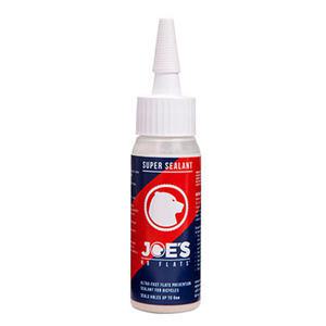 죠스 실란트 노플랫슈퍼 60ml  튜브펑크방지액 잔차몰