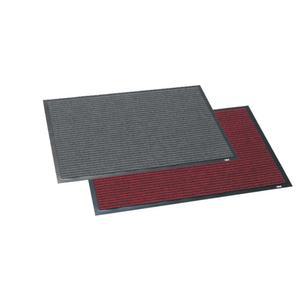 3M 마트 백화점 출입문 현관바닥 발매트 60cmX90cm 고품격 추천 탄력성