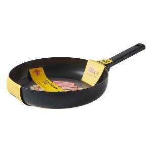 [본사직영] 소마 IH 프라이팬 30cm 2개세트(LMH2303IH)