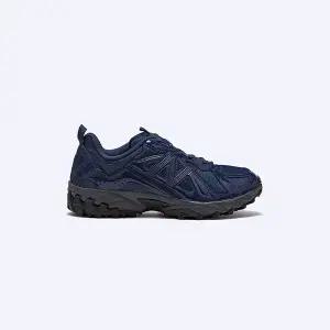 뉴발란스 매장정품 스니커즈운동화 ML610TS (NBPDEB148N59)