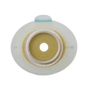 [Coloplast] 콜로플라스트 센슈라 미오 평판형 피부보호판 (5개입) - 10512/10522/10531