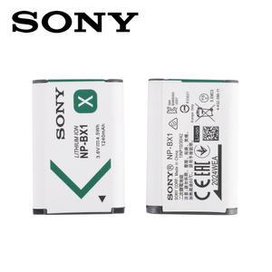 소니 NP-BX1 정품 NP-BX1 배터리, NP BX1 배터리, HX300 HX400 HX50 HX60 GWP88 AS15 WX350 DSC RX1 RX100