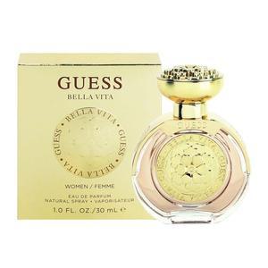 [게스] 벨라 비타 우먼 팜므 EDP 30ml[34874923]