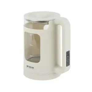 키친아트 유리포트/1.5L/보온기능/LED램프 KAEP-P267