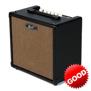 콜트 일렉 기타 앰프 CM15G 15W