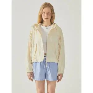 [후아유](대전신세계)Hood Windbreaker(F)  WHJJF2313F