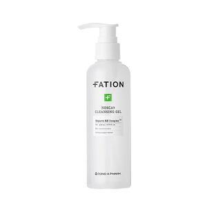[기타]파티온 노스카나인 클렌징 젤 200ml
