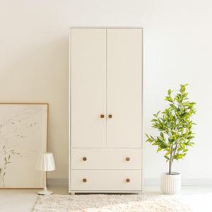 루시 키큰장 주니어 800 서랍 옷장 IH25002 /착불
