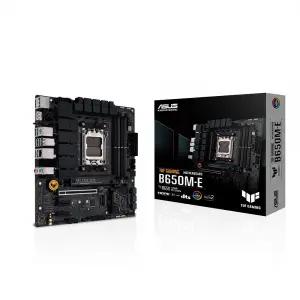 [ASUS] TUF Gaming B650M-E 인텍앤컴퍼니 (AMD B650/M-ATX) ~7S153