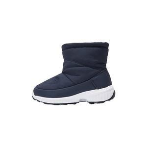 [노스페이스] 키즈 BOOTIE SHORT RNS96K57B-NAV