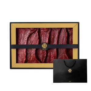 [육포공방] 육포 선물세트(420g)