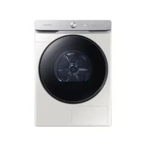 삼성 건조기 DV21DG8600BE 배송무료