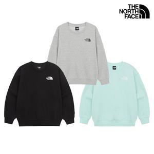키즈 고-투 스 셔츠 NM5MR05 3종 택1