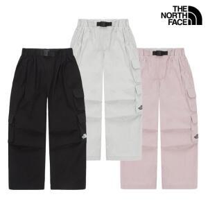 키즈 고플렉스 팬츠 NP6NR03 3종 택1