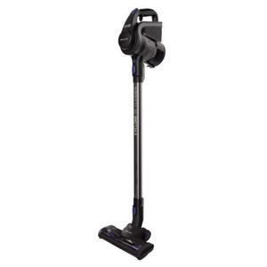 신일 DC모터 2IN1 무선 청소기 SVC-PB195BUP 블랙