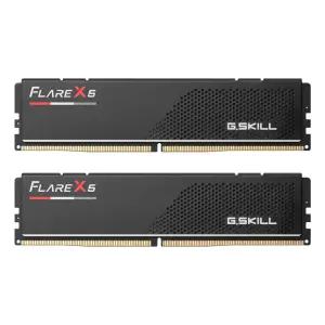 [서린공식] G.SKILL DDR5 6000 CL36 FLARE X5 J 패키지 32GB(16Gx2)