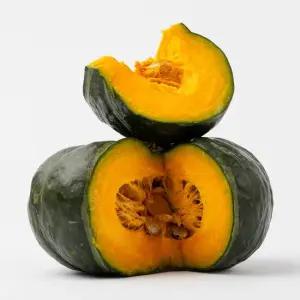 달콤한 단호박 5kg 10kg