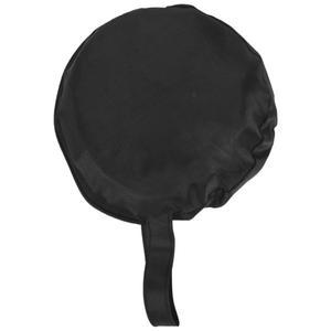 40Cm 라운드 범용 휴대용 스피드라이트 소프트박스 플래시 디퓨저 카메라용 온탑 박스-Elect