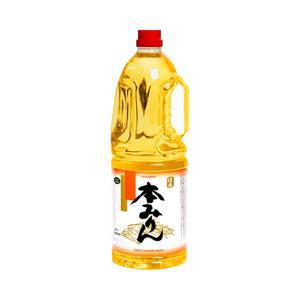 아지플러스 혼미린 1.8L