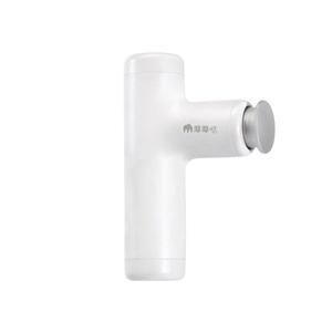 [오너클랜]모모다 충전식 휴대용 초경량 미니 마사지건 213g 등마사지기 미니마사지건 진동안마기