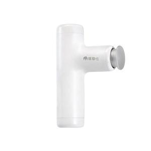 [기타]모모다 충전식 휴대용 초경량 미니 마사지건 213g (WFHWIRH)