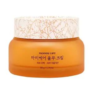 마미케어 율무크림 50g