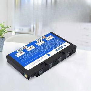 엡손 T5852 호환 잉크 세트 호환되는 프린터용 등