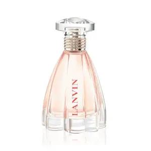 [랑방] 모던 프린세스 EDP 60ml + [랑방] 쇼핑백