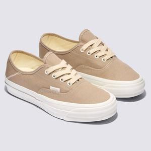 [반스](강남점)[ VANS ] 반스 프리미엄 Authentic 어센틱 44 킥다운 베이지